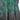 Sherri Hill CLEARANCE - SF 4