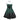 Sherri Hill CLEARANCE - SF 4