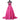 Sherri Hill Formal 0
