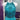 Sherri Hill Formal 10
