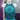 Sherri Hill Formal 10