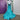 Sherri Hill Formal 10
