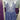 Sherri Hill Formal 10
