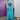 Sherri Hill Formal 10
