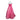 Sherri Hill Formal 12