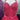 Sherri Hill Formal 14