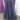 Sherri Hill Formal 14