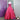 Sherri Hill Formal 14