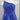 Sherri Hill Formal 16