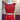 Sherri Hill Formal 2