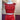 Sherri Hill Formal 2