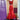 Sherri Hill Formal 2