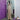 Sherri Hill Formal 2