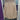 Sherri Hill Formal 4