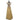 Sherri Hill Formal 4