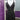 Sherri Hill Formal 8