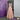Sherri Hill Formal 8