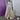 Sherri Hill Formal 8