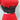 Sherri Hill Semi Formal 10