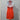 Sherri Hill Semi Formal 10