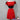 Sherri Hill Semi Formal 10
