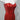 Sherri Hill Semi Formal 4