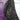 Sherri Hill Semi Formal 4