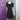 Sherri Hill Semi Formal 4