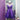 Sherri Hill Semi Formal 4