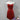 Sherri Hill Semi Formal 4