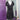 Sherri Hill Semi Formal 4