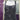 Sherri Hill Semi Formal 6