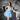 Sherri Hill Semi Formal 6