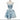 Sherri Hill Semi Formal 6