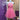 Sherri Hill Semi Formal 8