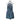Sherri Hill Semi Formal 8