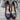 ShoeDazzle Shoes 8.5