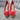 ShoeDazzle Shoes 8.5