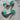 ShoeDazzle Shoes 8.5