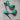 ShoeDazzle Shoes 8.5