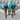 ShoeDazzle Shoes 8.5