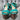 ShoeDazzle Shoes 8.5