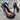 ShoeDazzle Shoes 8.5