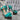 ShoeDazzle Shoes 8.5