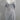 Shona Joy Long Occasion Dress 8