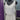 Show Me Your Mumu Maxi Dress Small