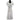 Sienna Sky Dress XS