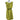 Signature By Robbie Bee Dress 16