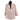 Sigrid Olsen Top Medium