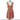 Sincerely Jules Dress Large